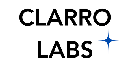 Clarro Labs